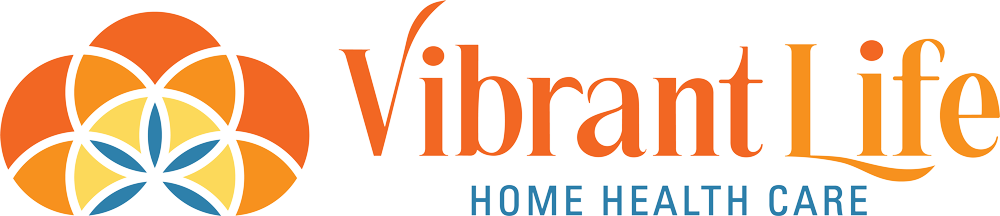 vibrant life home health care